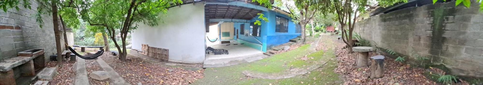 Hostal Juan Lindo San Pedro Sula Ngoại thất bức ảnh